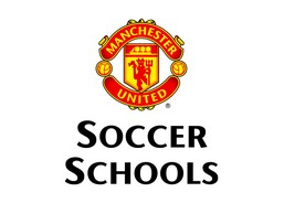 Football Academy