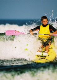 Multisport 