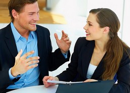 Centre s�jour linguistique et sportif STRATFORD chez le professeur