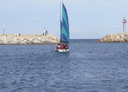 Voile