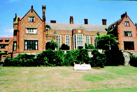 Centre s�jour linguistique et sportif HENLEY-ON-THAMES
