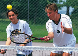 Multisports 