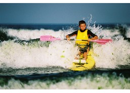 Multisports 