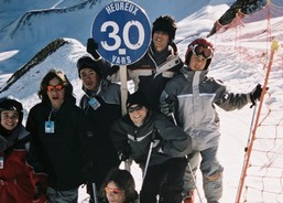 VARS
