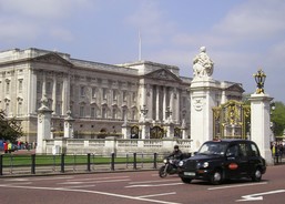 Centre séjour linguistique et sportif LONDRES Ealing Adultes