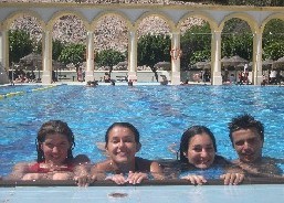 BENALMADENA