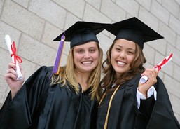 Centre s�jour linguistique et sportif CAMBRIDGE Pr�pa Grandes Ecoles