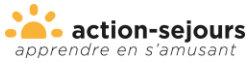 Action Séjours