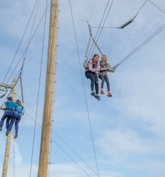 06-2-giants-swing-bawdsey.