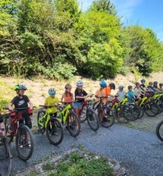 Compreignac-VTT.