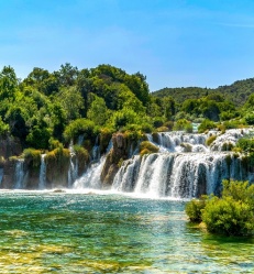 Croatie-split-4.
