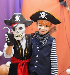 Halloween1.