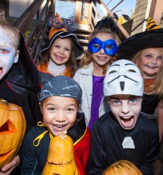 Halloween4.