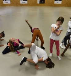 Hip-Hop-Action-Sejours.