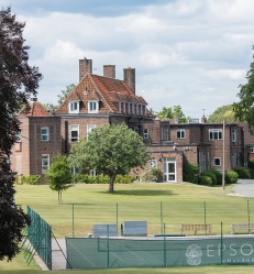 Tennis-epsom.