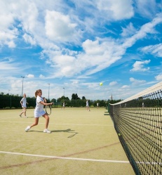 Tennis-oakham.