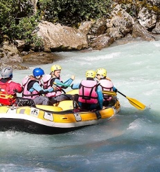 airboat-serre-chevalier.