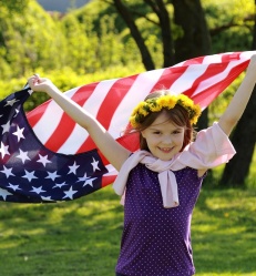 american-camp-chateliers.