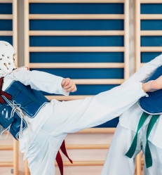 arts-martiaux-limoges.