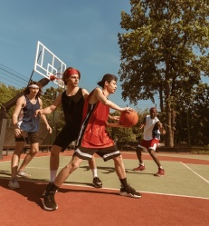 basket-elite-boston.