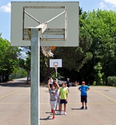 basket_ext_net_0002.
