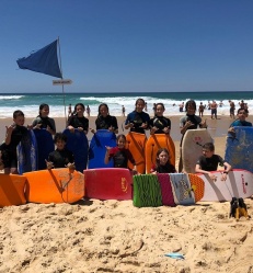 bodyboard-vieux-boucau.