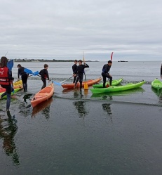 canoe-kayak-mer-santec.