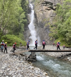 canyoning-pont-2-alpes.