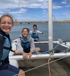 catamaran-ados-saint-cyprien.