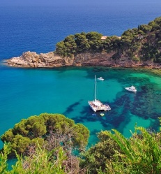 colonie-costa-brava.