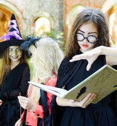 colonie-harry-potter-saint-pardoux.