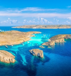 comino-blue-lagoon-malte.