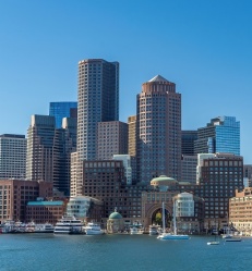 decouverte-boston.