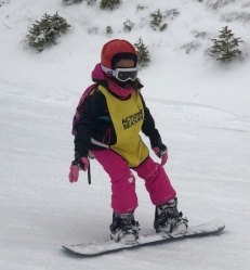 enfant-snowboard-chatel.