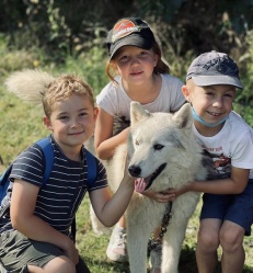 enfants-chien-de-traineau-melle.