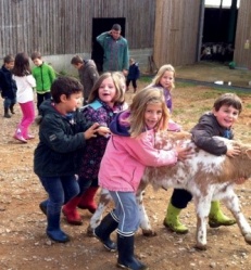 enfants-ferme-sainte-yviere.