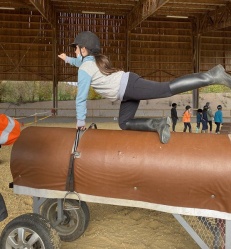 equitation-agilite-le-chambon.