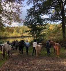 equitation-lac-saint-pardoux.