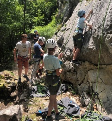 escalade-chatel.