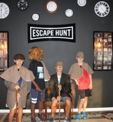 escape-game-deux-sèvres.