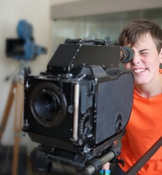 garcon-realisateur-melle.