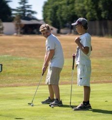 golf-domaine-saint-lazare-limoges.
