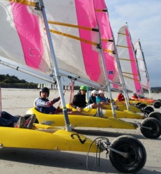groupe-ados-char-a-voile-santec.