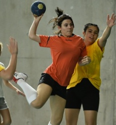 handball-saint-yrieix.