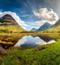 higthlands-ecosse.