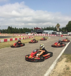 karting-saint-cyprien.