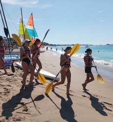 kayak-mer-cannes.