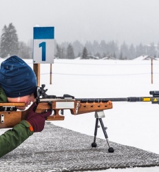 la-bourboule-biathlon.