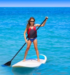 martigues-paddle.