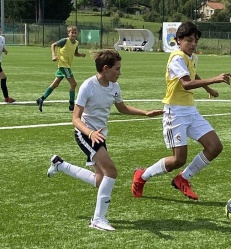 match-equipes-ados-stage-asse-saint-etienne.